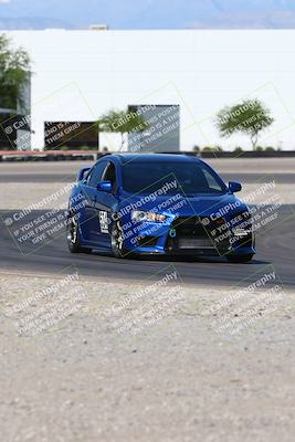 media/Apr-19-2025-Speed Ventures (Sat) [[66f2bda1fd]]/Yellow/Session 1 (Turn 11)/